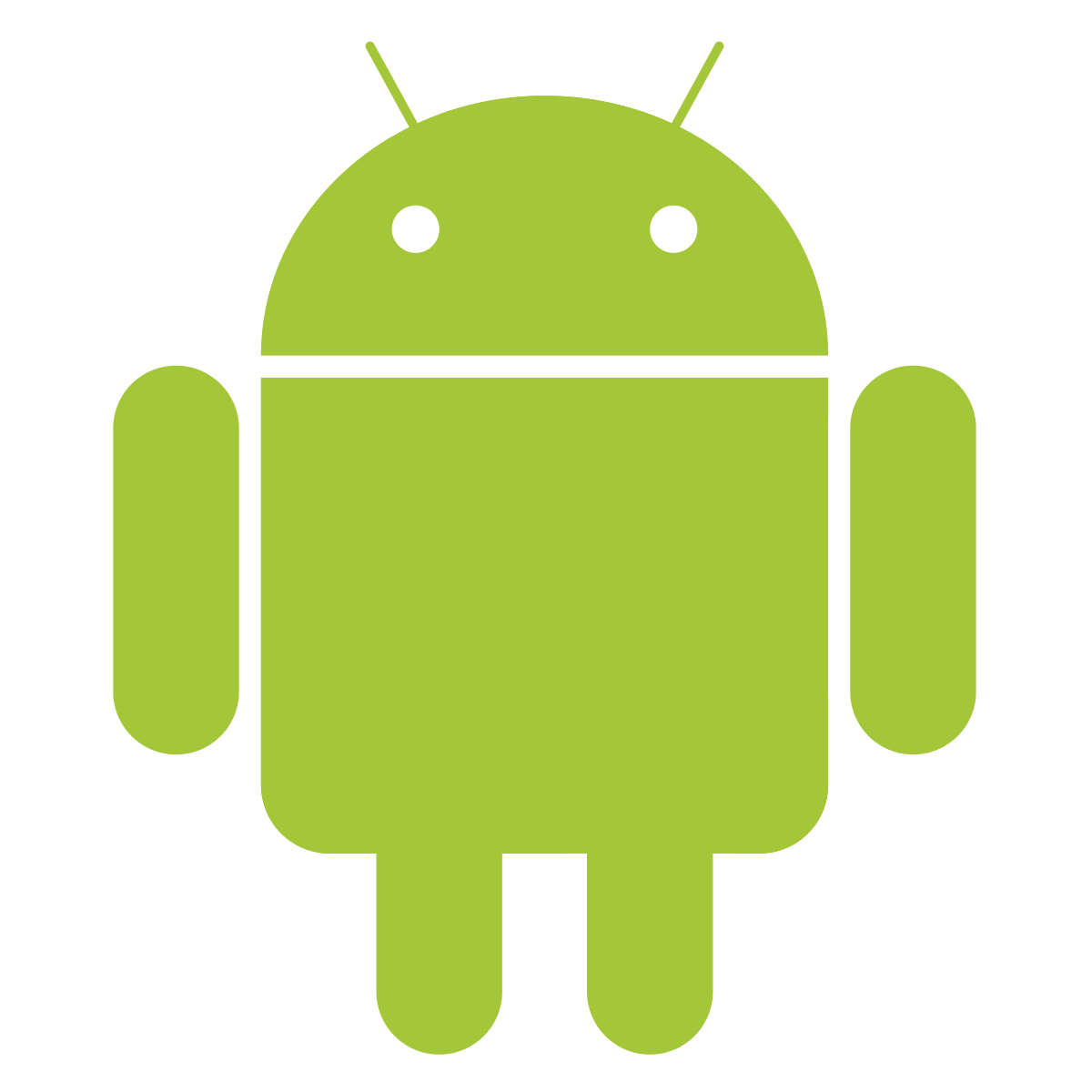 Android