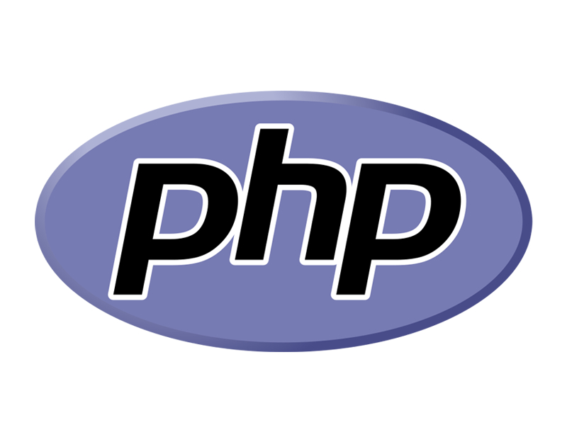 PHP