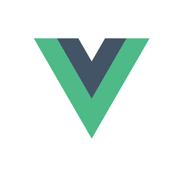 Vue.JS